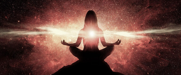 what is reiki