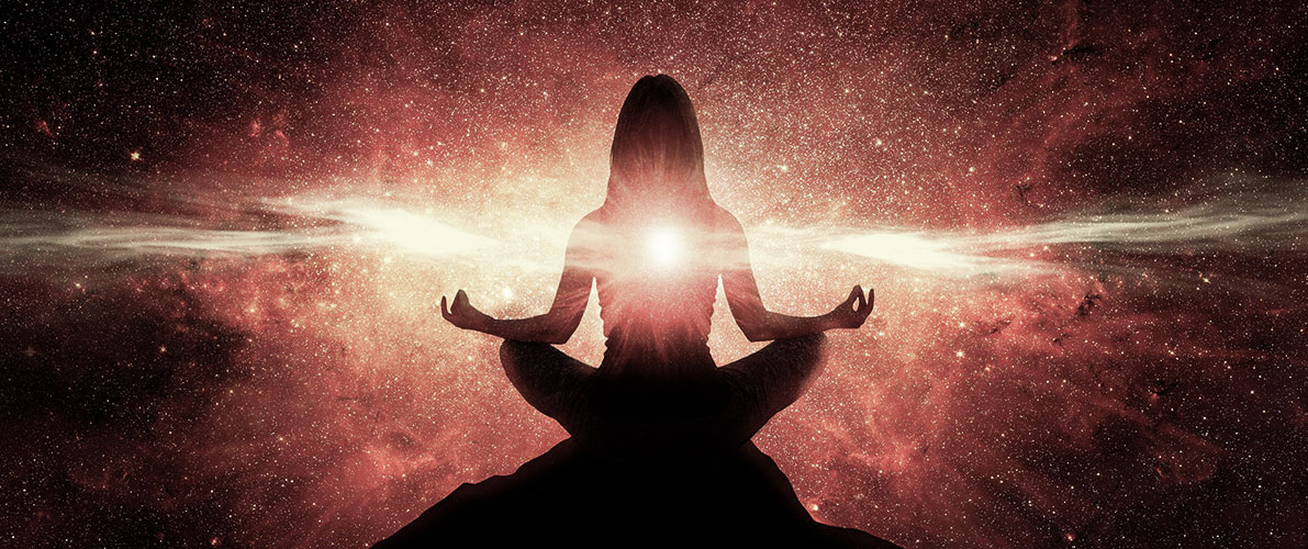 what is reiki