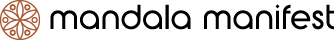 Mandala Manifest