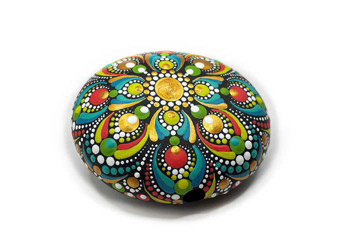 manifestation-dot-mandala-stone---multi